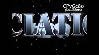 HBO/Silver Screen Partners (1984)