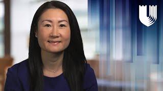 Akiko Chiba, MD, FACS | Duke Health