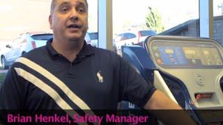 THE pt GROUP Physical Therapy:  Testimonials