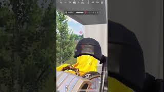 Subscribe  #pubgmobile #pubgbestfunnymoments #pubg #pubgfunny #pubgmontage