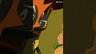 scizor x tapu Koko x gallade