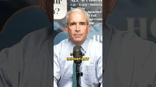 INJURED IN AN ACCIDENT? #Personal #Injury #Lawyer #trending #personalinjurylawyer #lawyer #law #ct