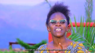 MWANADAMU || DOMINION VOICES || OFFICIAL VIDEO || SAUTI MOJA STUDIOS