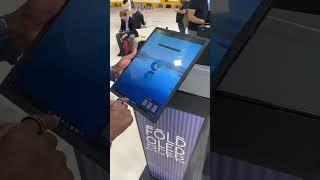@GadgetsBoy