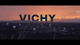 Vichy Mon Amour