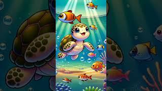 #animalkingdom #cuteanimals #vairalshort #vairalvideo #foryoupage