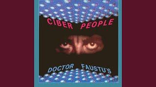 Dr. Faustus