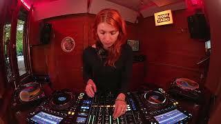 Small Steps w/ Lola Haro @ Kiosk Radio 03.10.2024