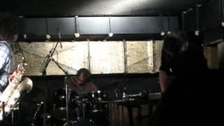 Helenurm-Kolesov-Ponomarev - OGI live 16 april 2012 part4