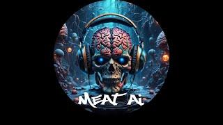 Мясной AI (AI music) | We got the night  #aimusic #popdance