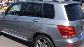 Mercedes Benz South Charlotte