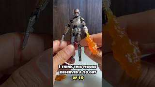 Shae Vizla Unboxing Part 2 of 2 