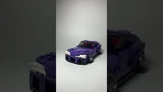 Check out my TikTok: JP.Mocs | #lego #speedchampions #cambered #jdmcars #toyotasupra #nissangtr #car