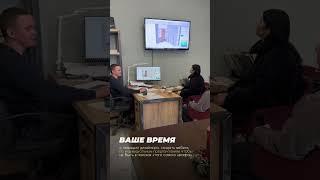 #изготовлениемебели #мебельназаказсимферополь #shorts  #short