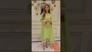 Fashion trends 2023 || pakistani dress design 2023||fashion trend you'll see in every where in 2023