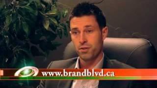 Owner's Manual - How to bring new staff on board successfully - Chris Sinclair, CEO Brand Blvd.