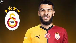 Georges Mikautadze - Welcome to Galatasaray? 2024/25 - Best Skills & Goals | HD