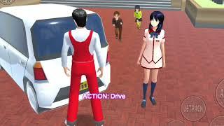 The New Sakura Motors UBPS "The All Camp Tom" (2009)