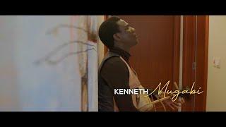 Kenneth Mugabi  |  Wamanyiza  | Official Video