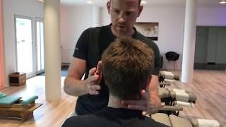 4Life Chiropraktik - Chiropractic Art Flow - 1 Chiro 4 Clients