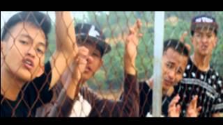 DWIKI CJ - IYAKAH BUAYA ( UNOFFICIAL VIDEO CLIP )