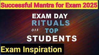 MOTIVATION video for UPSC aspirants || Motivatioval Speech for Students in Hindi #trending #Viral