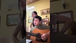 ទ្រព្យសម្បត្តិស្នេហ៍ Cover