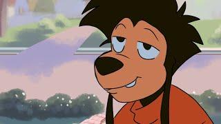 Idk [A Goofy Movie] 30th anniversary