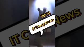 #IT-Crazy-News #shorts