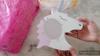 #Aliexpress #Распаковка #Unboxing РАСПАКОВКА посылок с Aliexpress