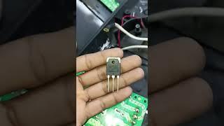 induction chulha repair ||electronic guru ji ||