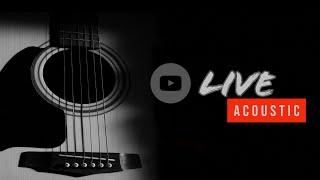 Vicjo | Live Acoustic I