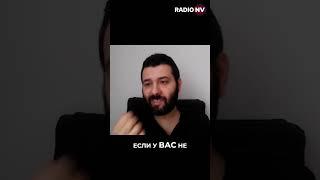 Тайный план Генштаба ВСУ | Игаль Левин