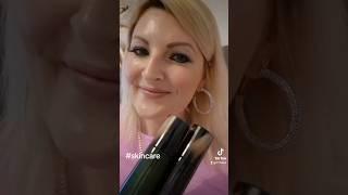 I absolutely love skincare  ever since I was a child I love these products be kind to you