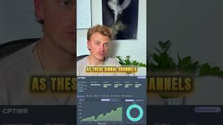 Comment, ‘REVERSE’ for the info! #trading #forex #forexsignals #forextrading #forexprofit #daytrade