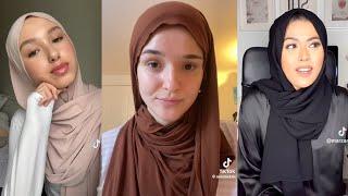 Muslim Tik Tok You Need To See part 88