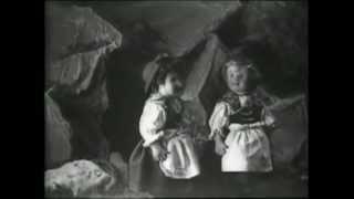 Mary And Gretel (1916) Part 2