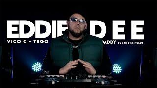 MIX EDDIE DEE BY JUANODJ