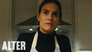 Horror Short Film "Mommy" | ALTER | #ShelterShort Created in Quarantine