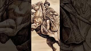 Prithviraj chauhan biography #prithvirajchauhan #prithviraj #history #shortsfeed #trending