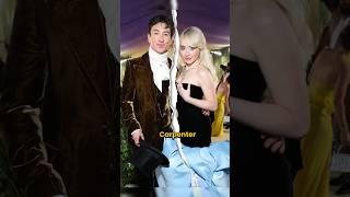 Sabrina Carpenter and Barry Keoghan Split After a Year of Dating: What Went Wrong?