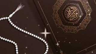 Islamic Video Footage - Islamic Background Video No Copyright | Islamic Background Video | Quran