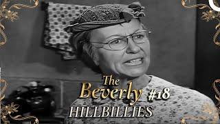 The Beverly Hillbillies - Special Part 18 | Classic Hollywood TV Series