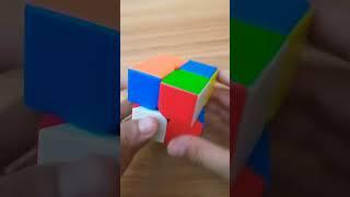 #cubing #trending #speedsolve #viralshort #speedcubesolver #speedsolve #speedcubes #shorts