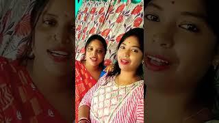 ajke chokher aral hole valo lagena#viralvideo#subscribe#whatsappstatus