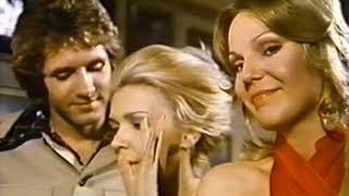 Confessions of a young american housewife 1974 (no nudity)