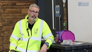 Commercial Waste & Recycling Service in the South West!