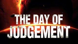 WILL JESUS SAVE THE GENTILES FROM JUDGMENT DAY?