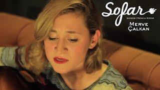 Merve Çalkan - Yanılır | Sofar Eskişehir