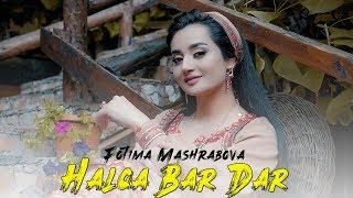 Фотима Машрабова - Халка бар дар 2020 | Fotima Mashrabova - Halqa bar dar 2020